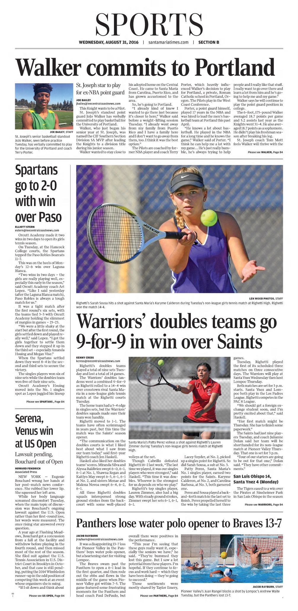 Santa_Maria_Times_Wed__Aug_31__2016_.jpg